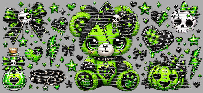 16oz Halloween-J12-4469